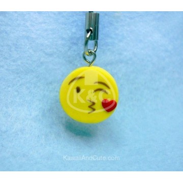 Emoticono
