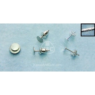 Gato & Pescado Gato & Pescado