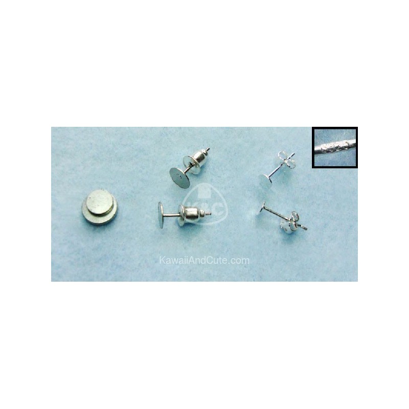 Gato & Pescado Gato & Pescado