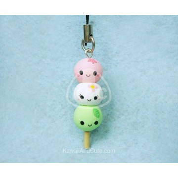 Dango kawaii
