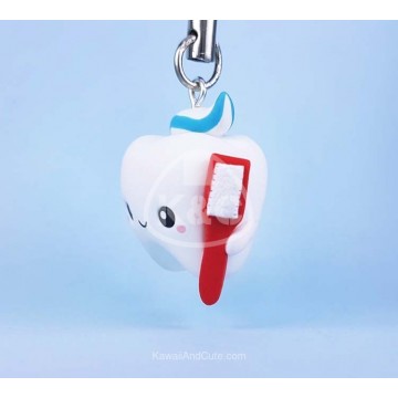 Tooth Kawaii