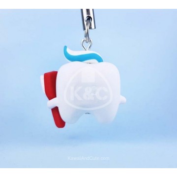 Tooth Kawaii