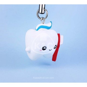 Tooth Kawaii