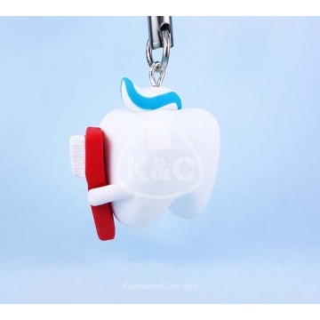 Tooth Kawaii