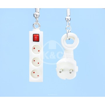 Electricidad