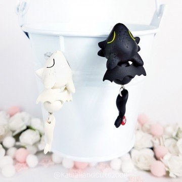 Desdentao y Furia Diurna Desdentao y Furia Diurna