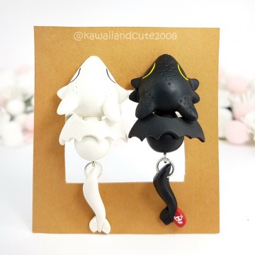 Desdentao y Furia Diurna Desdentao y Furia Diurna