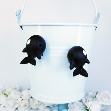 Orca
