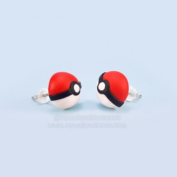 Pokeball