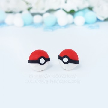 Pokeball