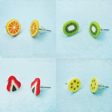 Frutas