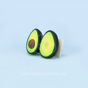 Aguacates
