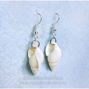 Snails