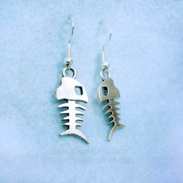 Fishbone