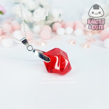 Philosopher's stone