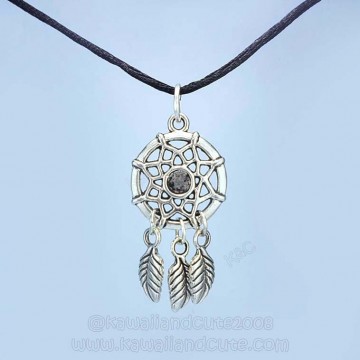 Dreamcatcher