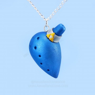Ocarina
