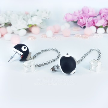 Chomp Come Orejas Chomp Come Orejas