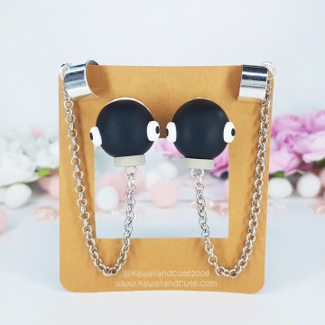 Chomp Come Orejas Chomp Come Orejas