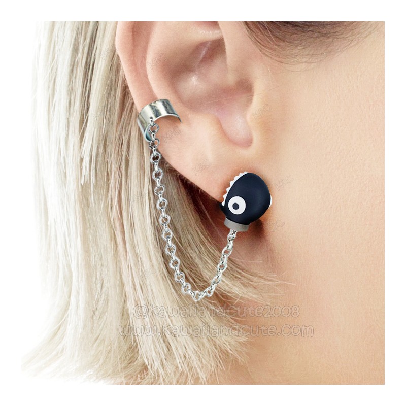 Chomp Come Orejas Chomp Come Orejas