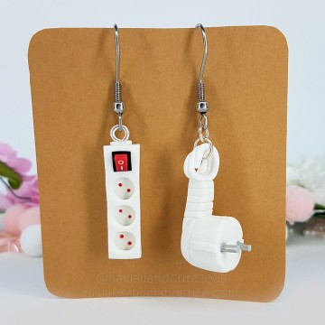 Electricidad