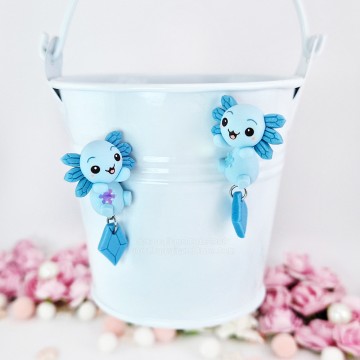 Ajolote Invierno cuelgaorejas 02