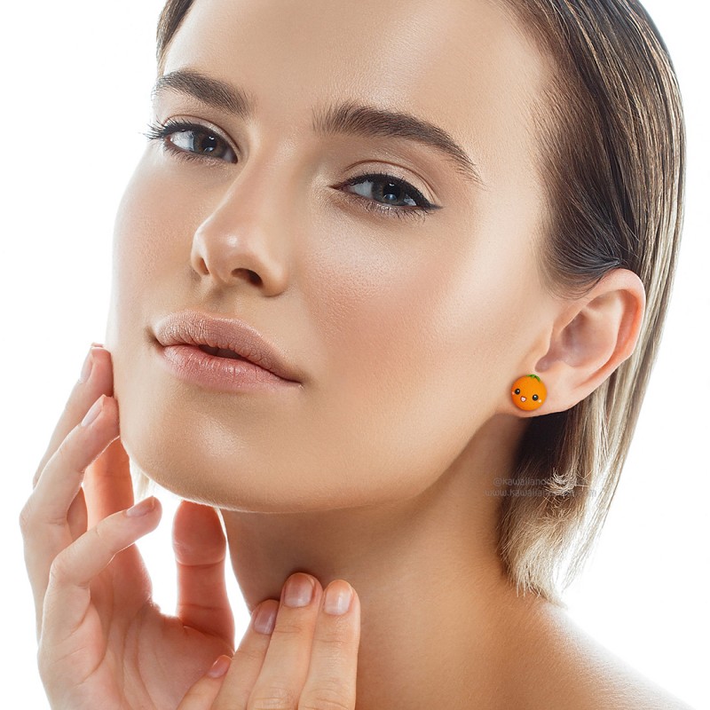 Dormilonas de naranja 04 Dormilonas de naranja 04