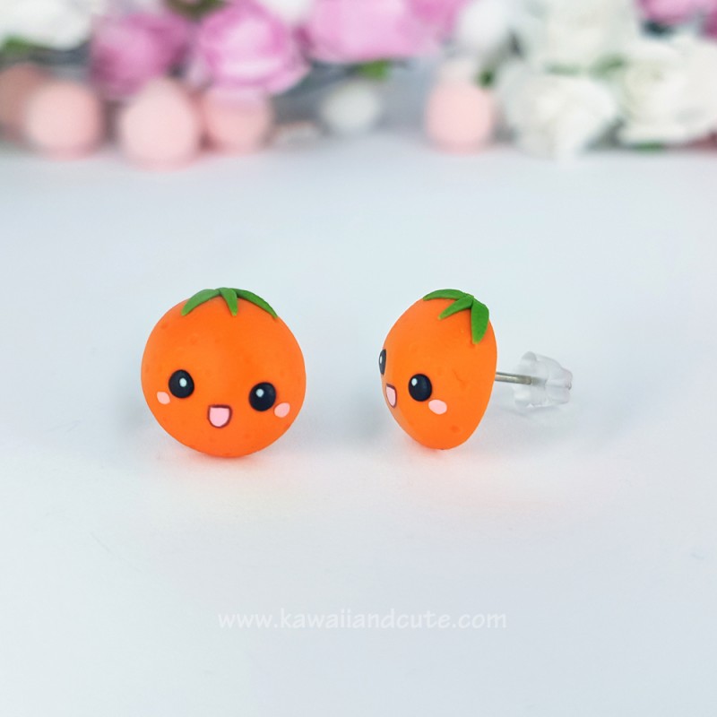 Dormilonas de naranja 03 Dormilonas de naranja 03