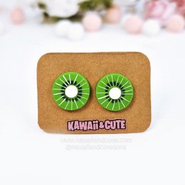 Dormilona kiwi 06