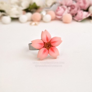 Anillo sakura 02