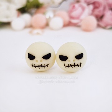 Pendientes Jack 03