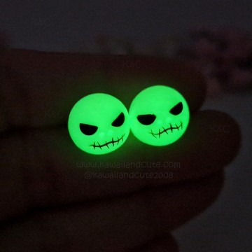 Pendientes Jack 02
