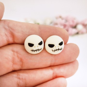 Pendientes Jack 04