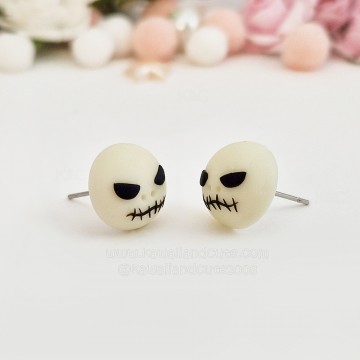 Pendientes Jack 06