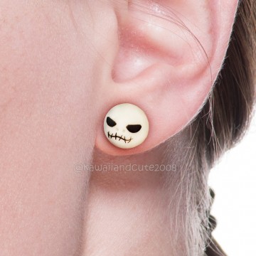 Pendientes Jack 05